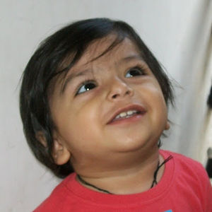 Meet your Posher, Priyanka